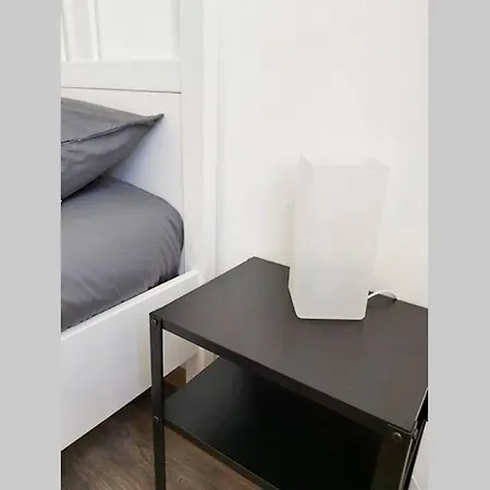 Apartment Rosier Manosque